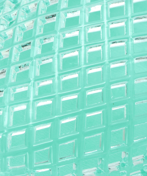 ANCIENT GREEK SANDALS（エンシェントグリークサンダルズ）の「ANCIENT GREEK SANDALS Iro Jelly：サンダル（サンダル・レディース・ホワイト/オレンジ/ブルー/サックスブルー・36/37/38）」の15枚目の写真