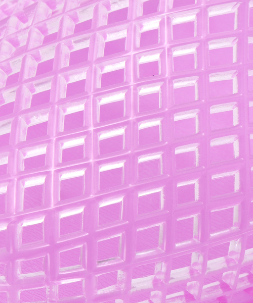 ANCIENT GREEK SANDALS（エンシェントグリークサンダルズ）の「ANCIENT GREEK SANDALS Iro Jelly：サンダル（サンダル・レディース・ホワイト/オレンジ/ブルー/サックスブルー・36/37/38）」の17枚目の写真