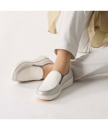 【3E】アナトミックスリッポンシューズ