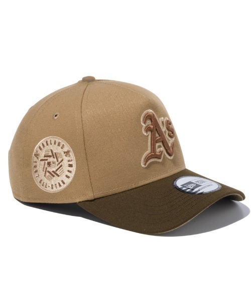 帽子 Frist Collection P.L.N. Hair Cap NEW ERAコラボ】MEN NEW ERA BASIC CAP ホワイト 071779855