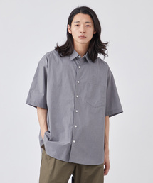 B.C STOCK｜ベーセーストックのシャツ/ブラウス（チェック柄）通販