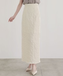 セール】original print gather skirt/オリジナルプリントギャザー