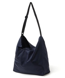 hobo｜ホーボーのショルダーバッグ通販 - ZOZOTOWN