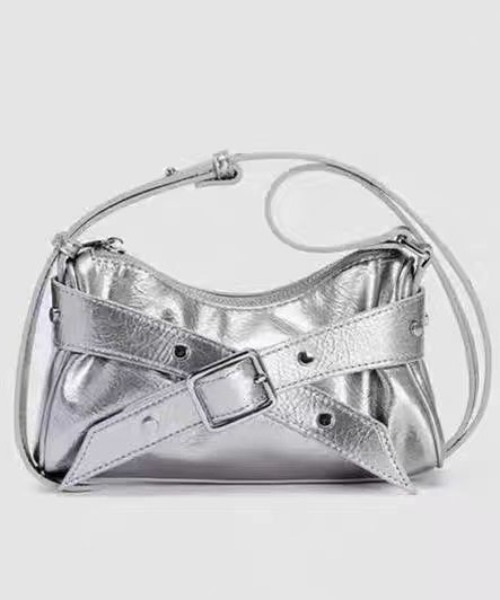【OTHER TEMPO】Molto クロス & ショルダーバッグ★人気★追跡付 楽天市場】TODS トッズ ショルダーバッグ T Case ケース T