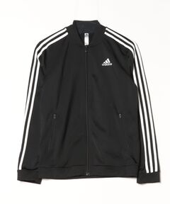 トップス fcrb bristol training track jacket M SOPH.NEWS