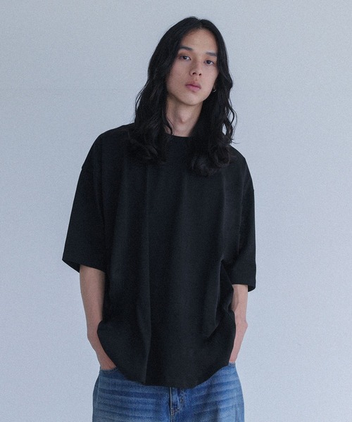 良好◇COACH コーチ 半袖カットソー Tシャツ サイズ:XS