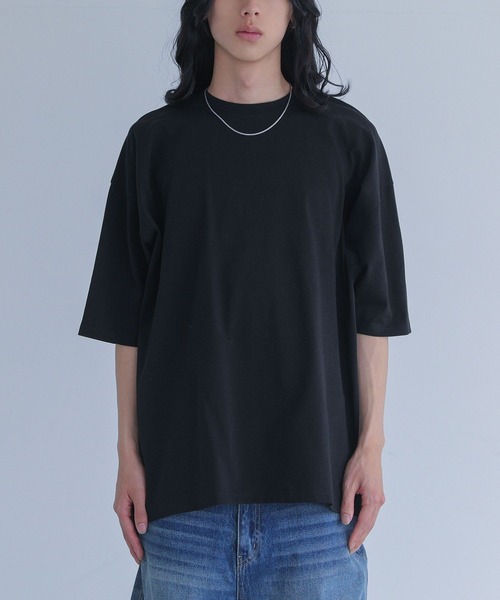 良好◇COACH コーチ 半袖カットソー Tシャツ サイズ:XS