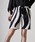 EVOLUTIONiG{[Vj́uZebra Leopard Print Shorts / [u Ip[hV[gpc unisexȋpcjvbzCg