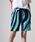 EVOLUTIONiG{[Vj́uZebra Leopard Print Shorts / [u Ip[hV[gpc unisexȋpcjvb~g