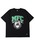 MFC STORE�i�G���G�t�V�[�X�g�A�j�́uMFC STORE COLLEGE LOGO S/S TEE�iT�V���c/�J�b�g�\�[�j�v�b�u���b�N