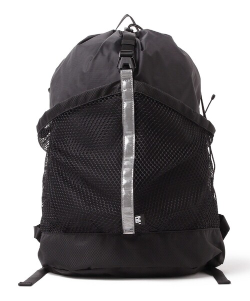 バッグ maastik KNAPSACK 27 maastik / KNAPSACK 27（バックパック/リュック）｜B:MING by