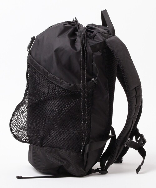バッグ maastik KNAPSACK 27 KNAPSACK 27 – maastik