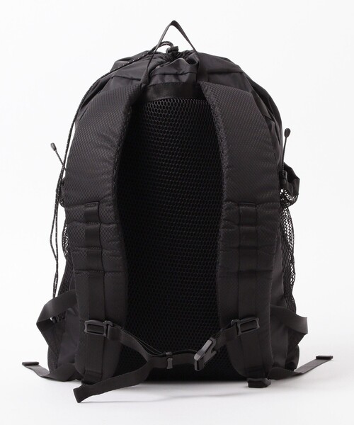 バッグ maastik KNAPSACK 27 maastik / KNAPSACK 27(バックパック/リュック)|B:MING by