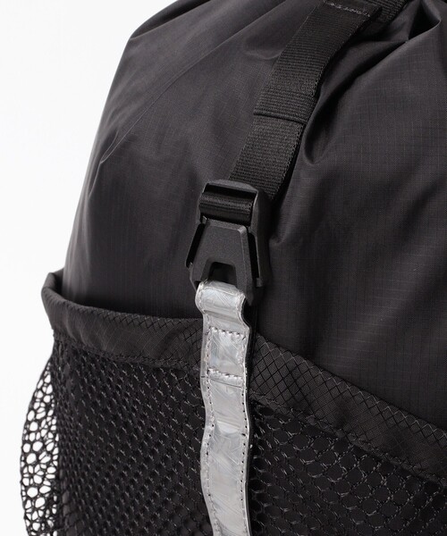 バッグ maastik KNAPSACK 27 maastik＞ KNAPSACK 27/ナップザック