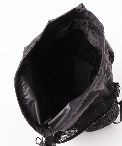 バッグ maastik KNAPSACK 27 maastik_ Chapter_1 KNAPSACK 27