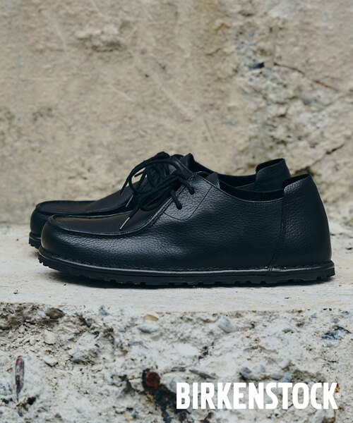 BIRKENSTOCK / ビルケンシュトック Utti Lace（サンダル