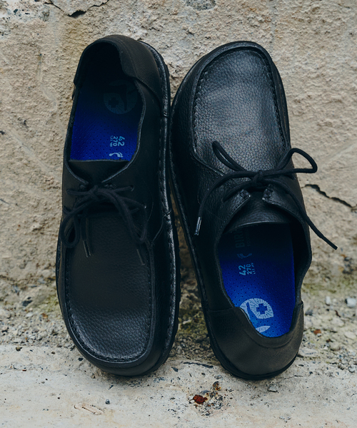 ビルケンシュトック サクラメント Birkenstock sacramento Sacramento/サクラメント| BIRKENSTOCKでオンラインショッピング