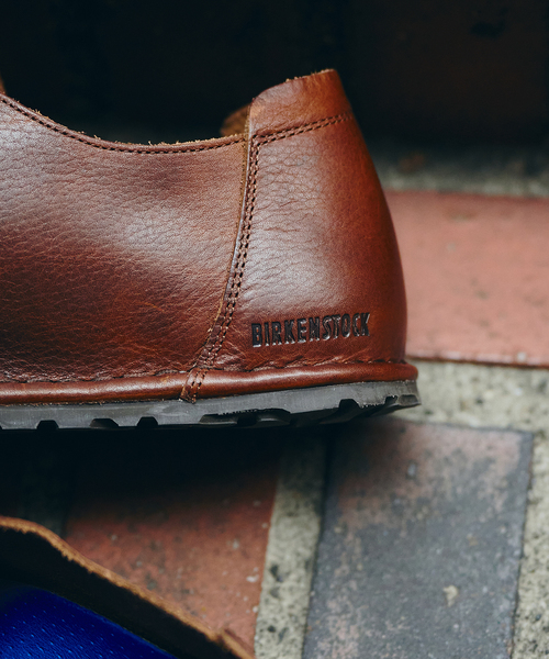 Utti | shop online at BIRKENSTOCK