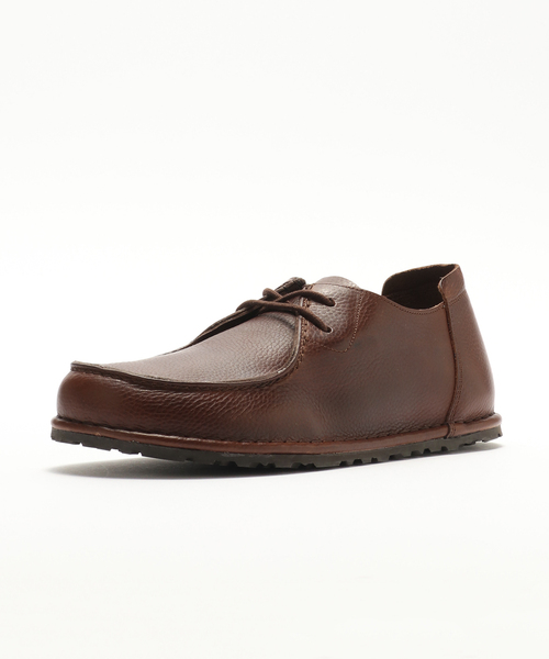 BIRKENSTOCK / ビルケンシュトック Utti Lace（サンダル