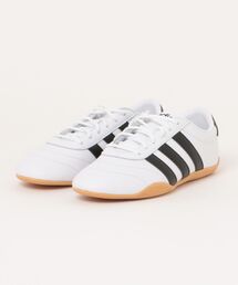 アディダス adidas / グランドコート ロー Grand Court Lo adidas｜【公式】アディダス adidas グランドコート ロー