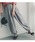 Live in comfortiuCRtH[gj́uyg^gTCYzu@C@RtH[g@Sn炩ȁ@_uK[[̂ۂpcȋpcjvbO[