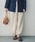 Live in comfortiuCRtH[gj́uyg^gTCYzu@C@RtH[g@Sn炩ȁ@_uK[[̂ۂpcȋpcjvbAC{[