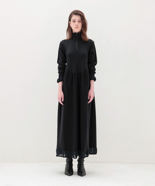 tado JIYA dressワンピース 大人気商品 TADO JIYA dress ワンピース インド綿 チェック