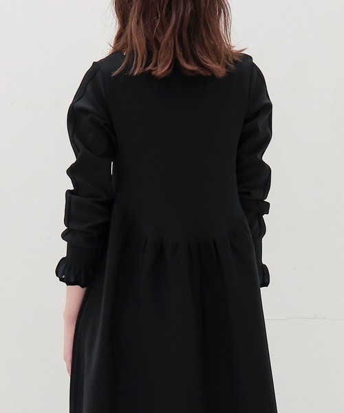 tado JIYA dressワンピース 大人気商品 TADO JIYA dress ワンピース インド綿 チェック