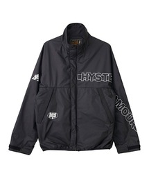 ブランド古着】HYSTERIC GLAMOUR｜ヒステリックグラマー（メンズ