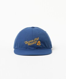 TACOMA FUJI RECORDS（タコマフジレコード）の「TACOMA FUJI RECORDS