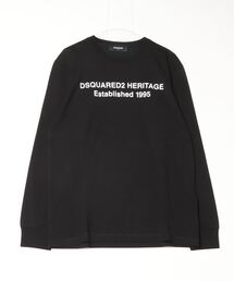 Dsquared2｜ディースクエアード（メンズ）のTシャツ/カットソー