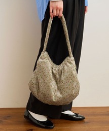 fig Ｌondon | Elise bag(トートバッグ)