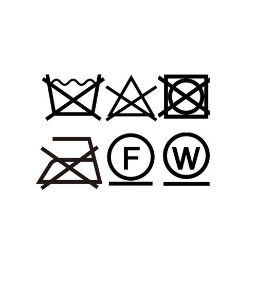 fig Ｌondon（フィグロンドン）の「Elise bag（トートバッグ・レディース・ブラック/ベージュ・FREE）」の17枚目の写真