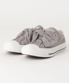 【CONVERSE】オールスター リボンベルト OX★色違い複数あり！！ org.jpg