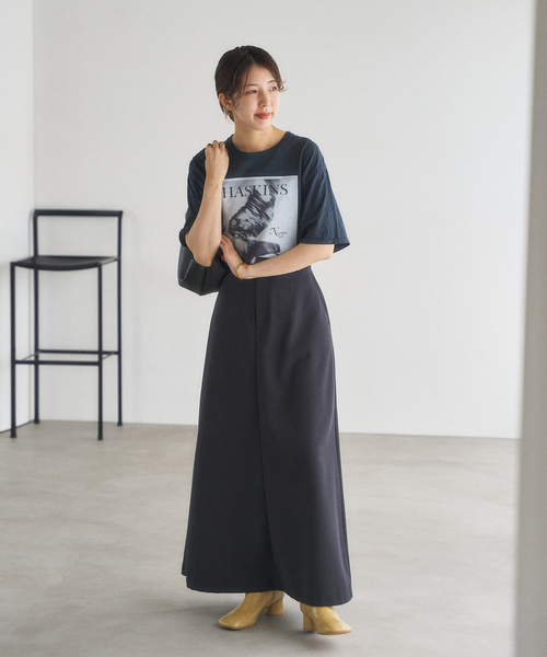 セール】《追加》4.5cmオブリークショートブーツ（ブーツ）｜LE TALON