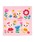 MIKI HOUSE�i�~�L�n�E�X�j�́u�V�F�j�[���D�n���h�^�I���i�n���J�`/�n���h�^�I���j�v�b�s���N