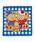 MIKI HOUSE�i�~�L�n�E�X�j�́u�V�F�j�[���D�n���h�^�I���i�n���J�`/�n���h�^�I���j�v�b�u���[