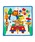 MIKI HOUSE�i�~�L�n�E�X�j�́u�V�F�j�[���D�n���h�^�I���i�n���J�`/�n���h�^�I���j�v�b�}���`