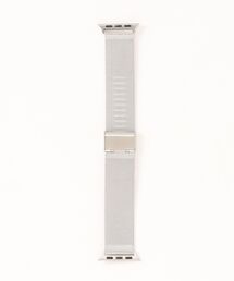 Fun & Daily(t@AhfC[)Apple watch Band / XeXX`[ / Stainless(fW^rv)