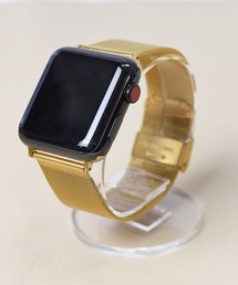 Apple watch Band / ステンレススチール / Stainless