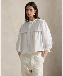 POLO RALPH LAUREN｜ポロ ラルフ ローレンのシャツ/ブラウス（花