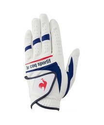 le coq sportif GOLF(RbNX|eBtSt)̑SV^ StO[u Ep(StObY)