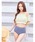 dariali_Aj́uy2025/rLj/s[XzIׂS20ށI×̌^Jo[×ؚfUCijvb̑1