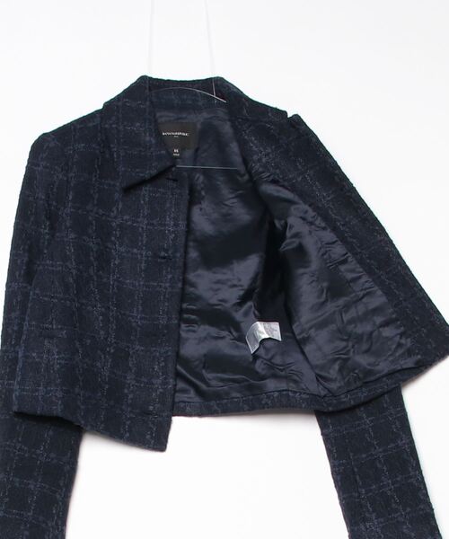 banana republic セットアップ　タグ付き未使用 セットアップ (ウィメンズ) | BANANA REPUBLIC公式オンラインストア