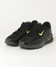 ナイキ NIKE ナイキ エア マックス BIA