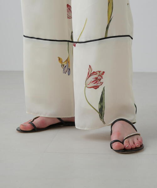 パンツ Augusta AUGUST】パンツ（その他パンツ）｜journal standard luxe