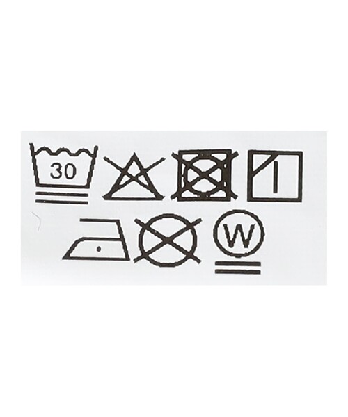 C.E（シーイー）の「C.E / SOLID LOOSE CREW NECK BLACK（スウェット・メンズ・ブラック・LARGE/X-LARGE/MEDIUM）」の10枚目の写真