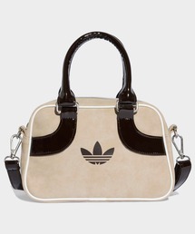 adidas(AfB_X)̃~j {EOobO / AfB_XIWiX adidas Originals(V_[obO)