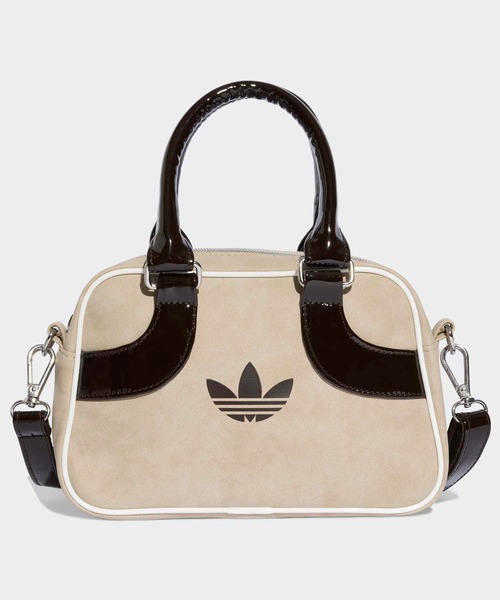 adidas(AfB_X)̃~j {EOobO / AfB_XIWiX adidas Originals(V_[obO)