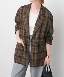 【新品未使用・タグ付き】Spick&SPAN ARMYJAKETサイズ38 楽天市場】スピック＆スパン Spick and Span ジャケット